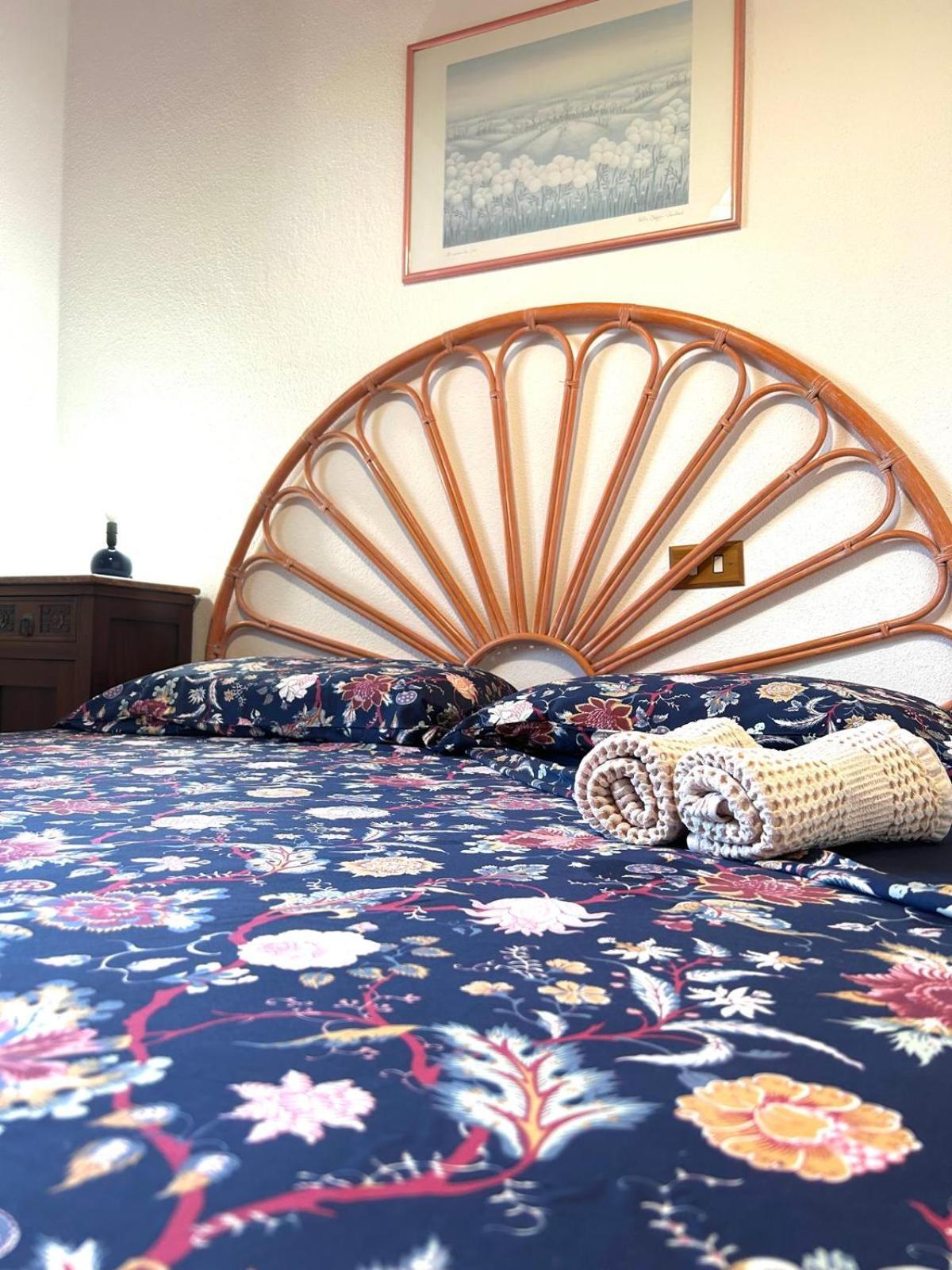 Villa Remilia A 600 M Dal Mare Di Tortoli アルバタクス エクステリア 写真